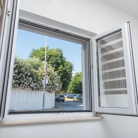 Apartment Anastazije Solin